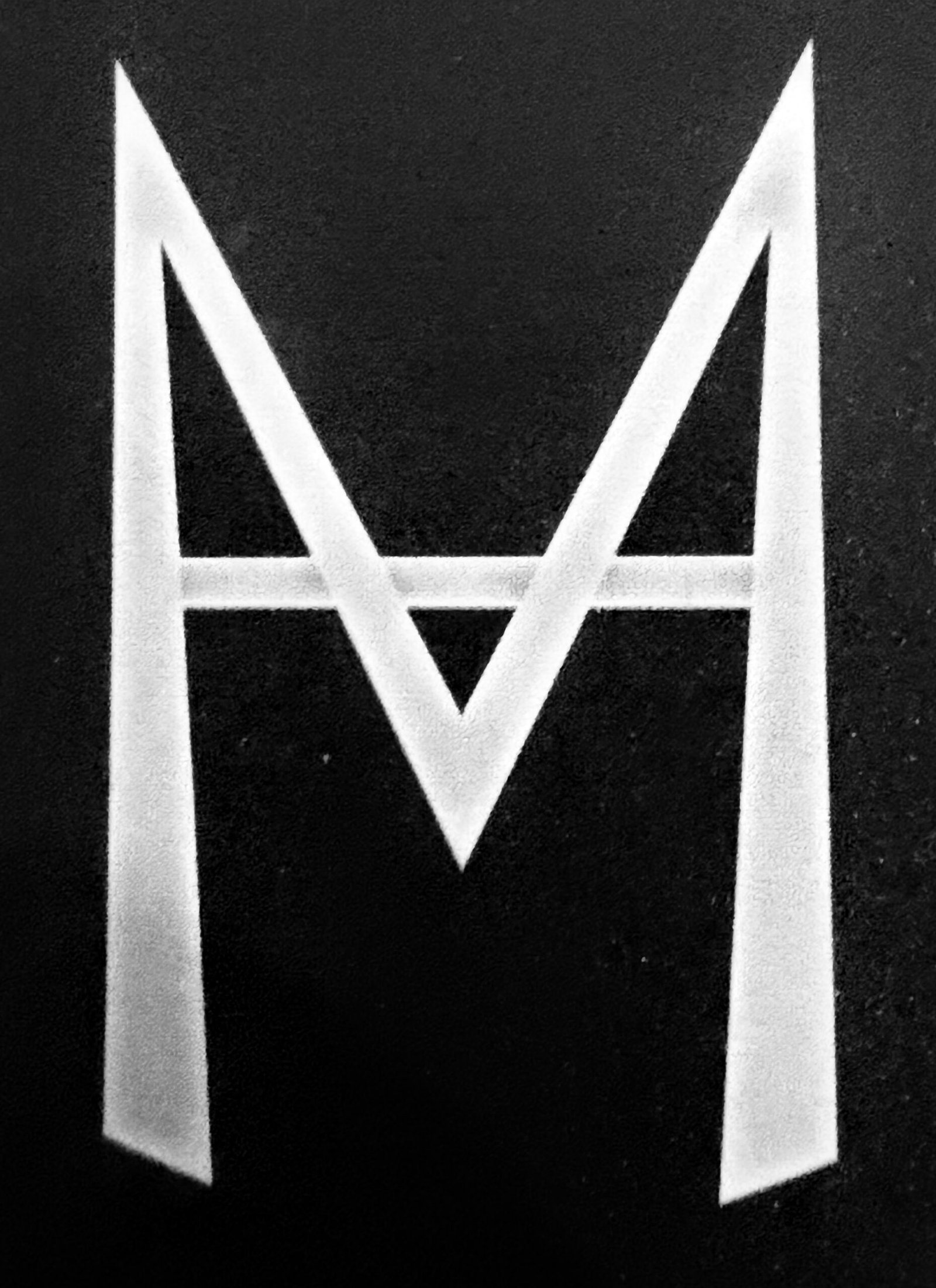 MarkHarlesArt